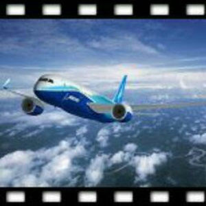 Meet your Posher, Seth